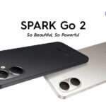 Tecno Spark Go 2 Price in Bangladesh 2025 Full Review