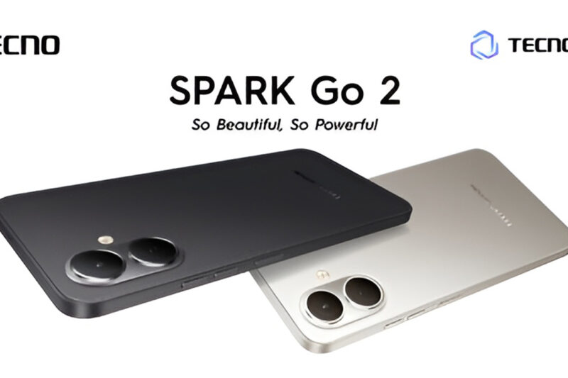 Tecno Spark Go 2 Full Review and Price in Bangladesh (2025): Budget King or Just Hype?