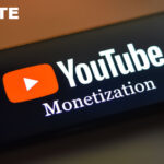 YouTube Monetization Update July 2025