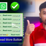 WhatsApp-Read-More-Text-Copy-And-Paste