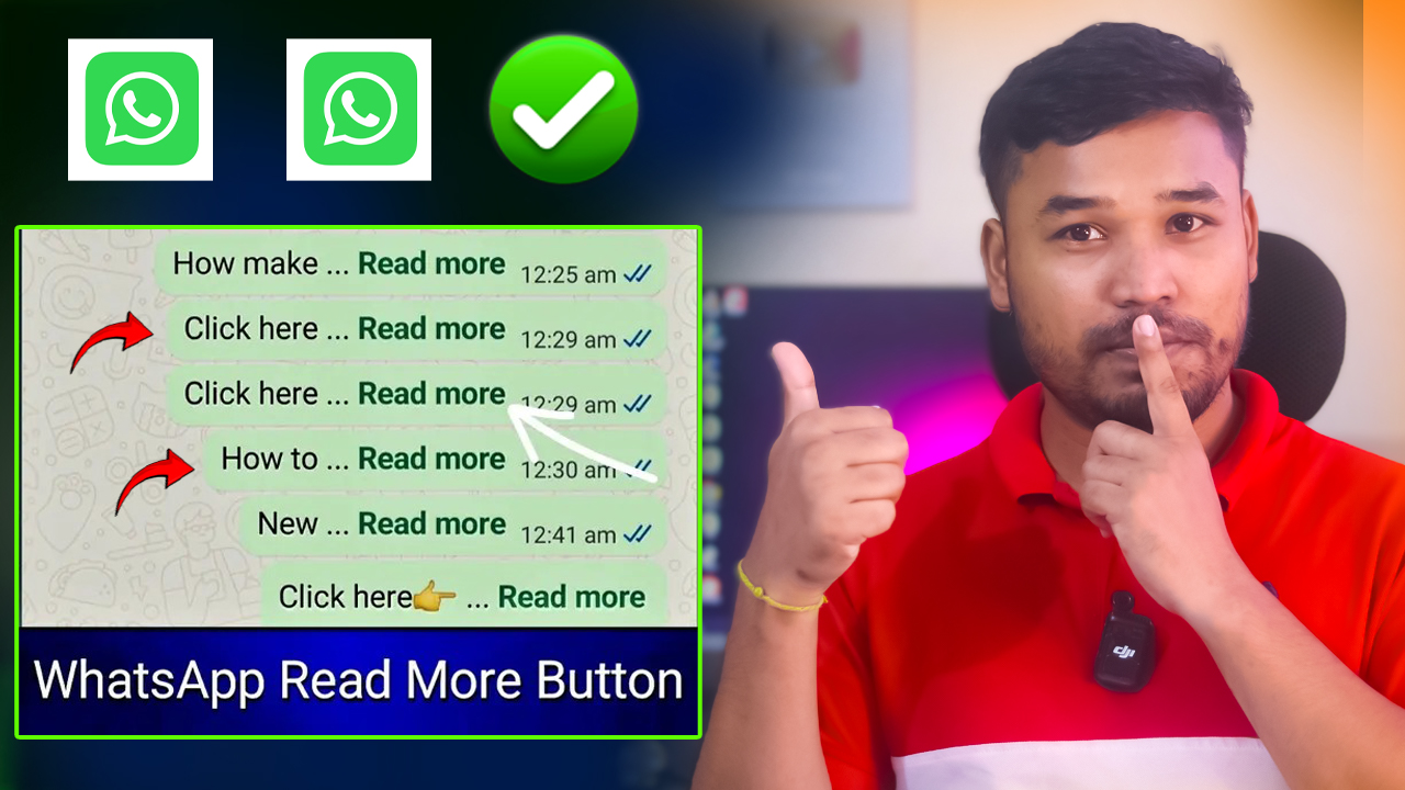 WhatsApp-Read-More-Text-Copy-And-Paste