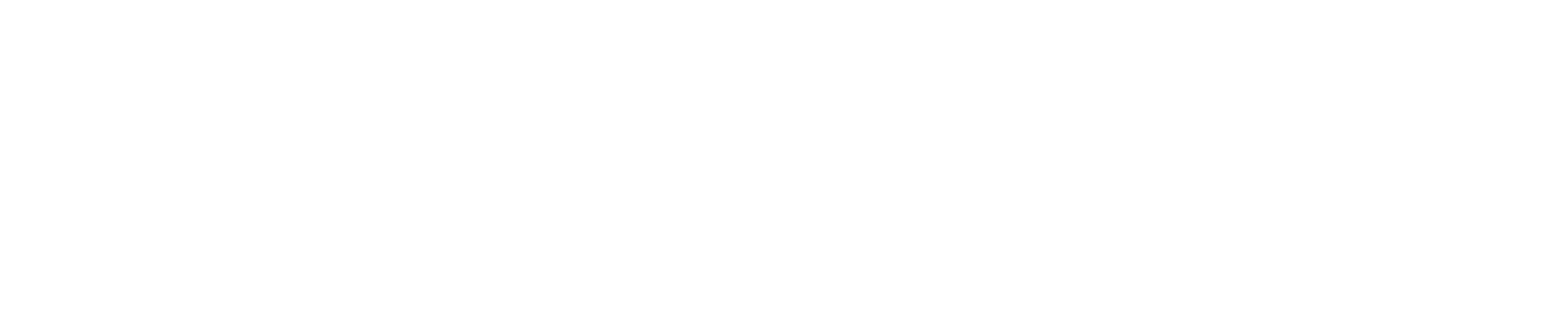 TECH BANGLA HELP